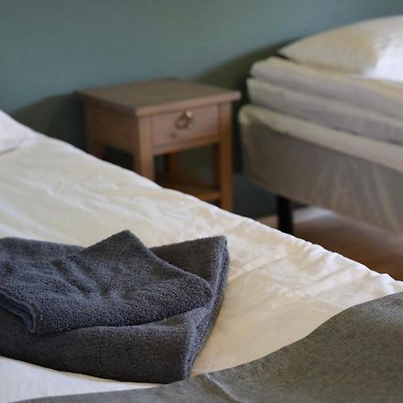 Olkkolan Hovi Hotel Savitaipale Eksteriør billede